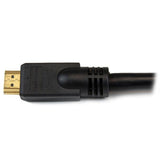 EAN 0065030844499 - StarTech.com HDMM15M cable HDMI HDMI tipo A (Estándar) imagen 4