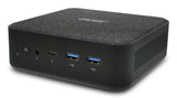 Mini Pc Acer Revo Rb102  Cu5 125u 16gb 512ssd W11 Pro