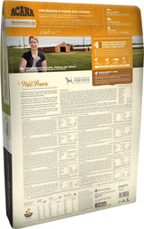 Acana Regionals Wild Prairie Dog 11,4 Kg