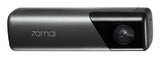 EAN 6971669781118 - 70mai M500 64G Wifi Bluetooth Batería, USB Negro imagen 4