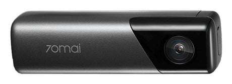EAN 6971669781118 - 70mai M500 64G Wifi Bluetooth Batería, USB Negro imagen 4