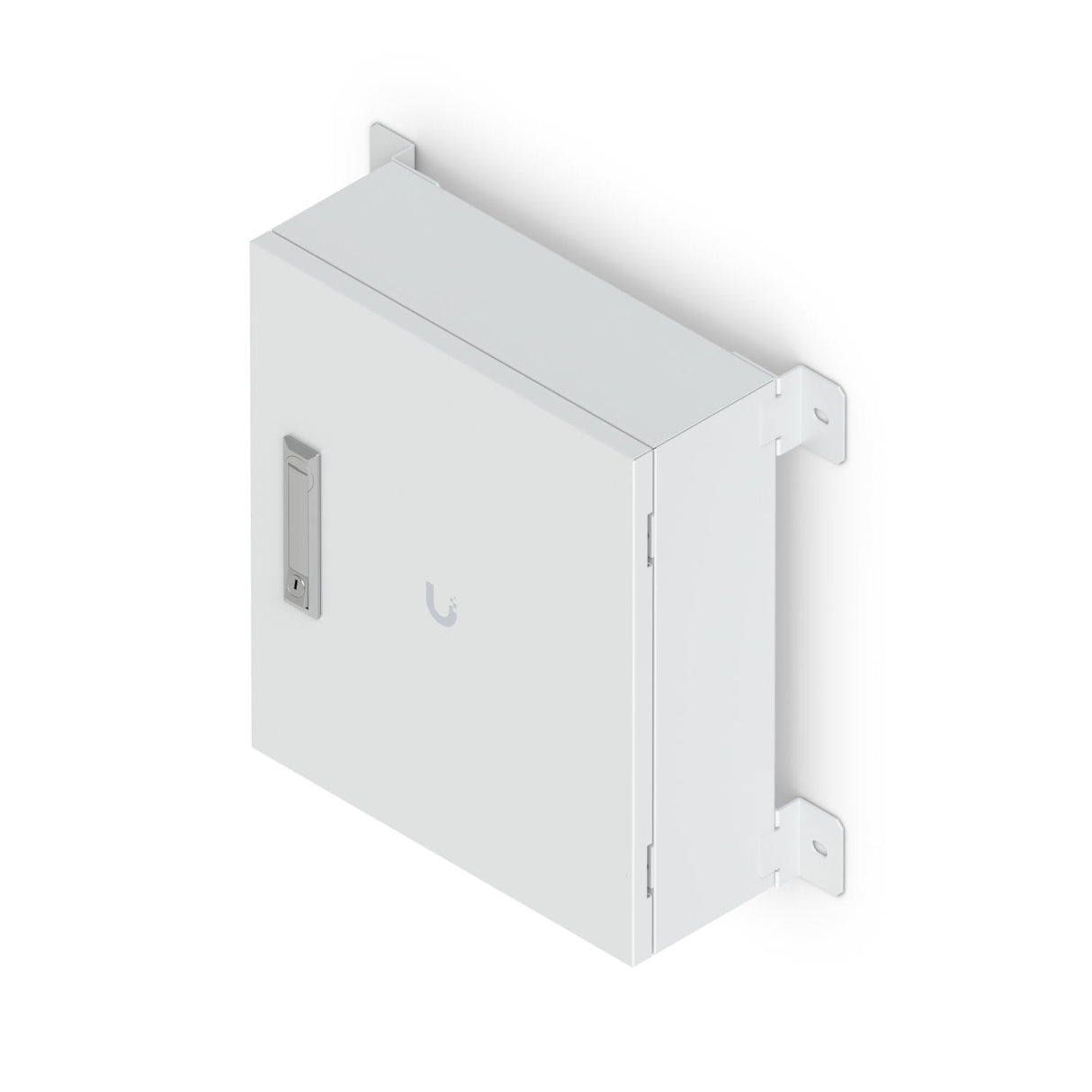 Ubiquiti Uacc-Junction-Utility Carcasa Para Interior Y Exterior Dise&Ntilde Ado Para Concentradores, Conmutadores Y Accesorios De Acceso Unifi.