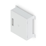 Ubiquiti Uacc-Junction-Utility Carcasa Para Interior Y Exterior Dise&Ntilde Ado Para Concentradores, Conmutadores Y Accesorios De Acceso Unifi.