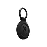 Xtorm Traveltag Android/Iphone 3er-Pack Ip64 Schwarz