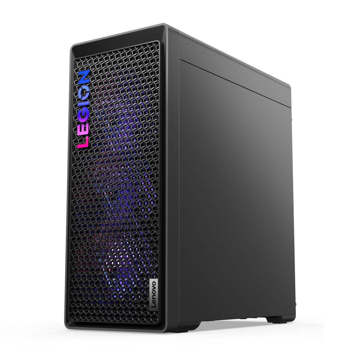 Lenovo Legion T7 34ias10 Cu7 265kf 32gb 1tbssd Rtx5080 W11 Home