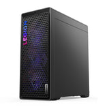Lenovo Legion T7 34ias10 Cu7 265kf 32gb 1tbssd Rtx5080 W11 Home