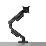 Asus Aas01r Rog Ergo Arm