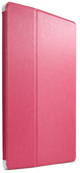 Csie-2139 Phlox Para Ipad Air2