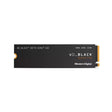 EAN 0718037887333 - Western Digital Black SN770 1 TB M.2 PCI Express 4.0 NVMe imagen 1