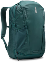 Mochila Thule Rucksack 30l Mallard Green Enroute Backpack