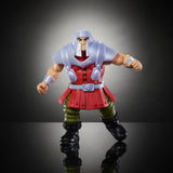 Figura De Juguete Mattel Masters Of The Universe Origins Cartoon Collection Ram Man   Jbm77