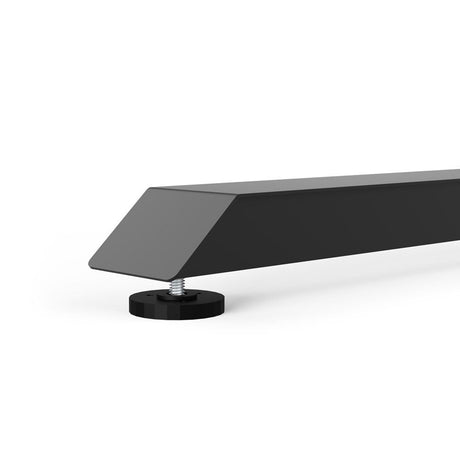 EAN 4044951032969 - Sharkoon Skiller SGD20 Negro imagen 8