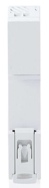 Digitus Fuente De Alimentación 5v Dc 15w Step-Shape Din-Rail
