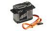 EAN 4260564620151 - Amewi 28968 accesorio y recambio para maquetas por radio control (RC) Servo imagen 1