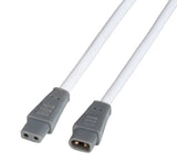 Efb Kaskadiercable 1,25 M, Wei, Fr Led Leuchte 698026.X