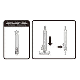 Epoch Aquabeads - Perlenstift 31512