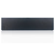 EAN 5712505488256 - DELL G95J5 refacción para laptop Batería imagen 1