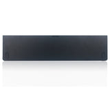 EAN 5712505488256 - DELL G95J5 refacción para laptop Batería imagen 1