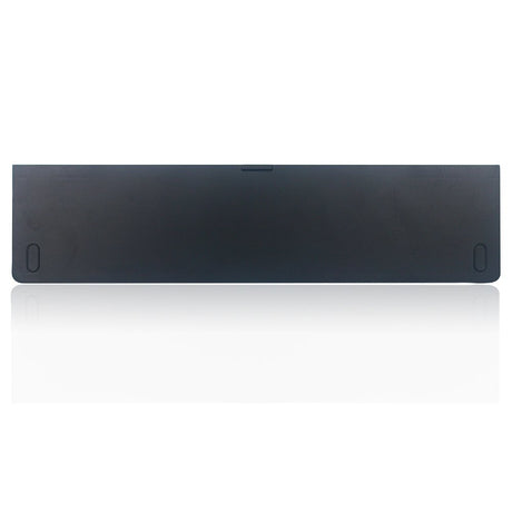 EAN 5712505488256 - DELL G95J5 refacción para laptop Batería imagen 1