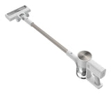 EAN 6941812791936 - Xiaomi G20 Batería Secar Sin bolsa 460 W Beige, Blanco imagen 4