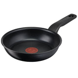Tefal Pfanne Titanium Force, Ø 20cm (Negro) G30302