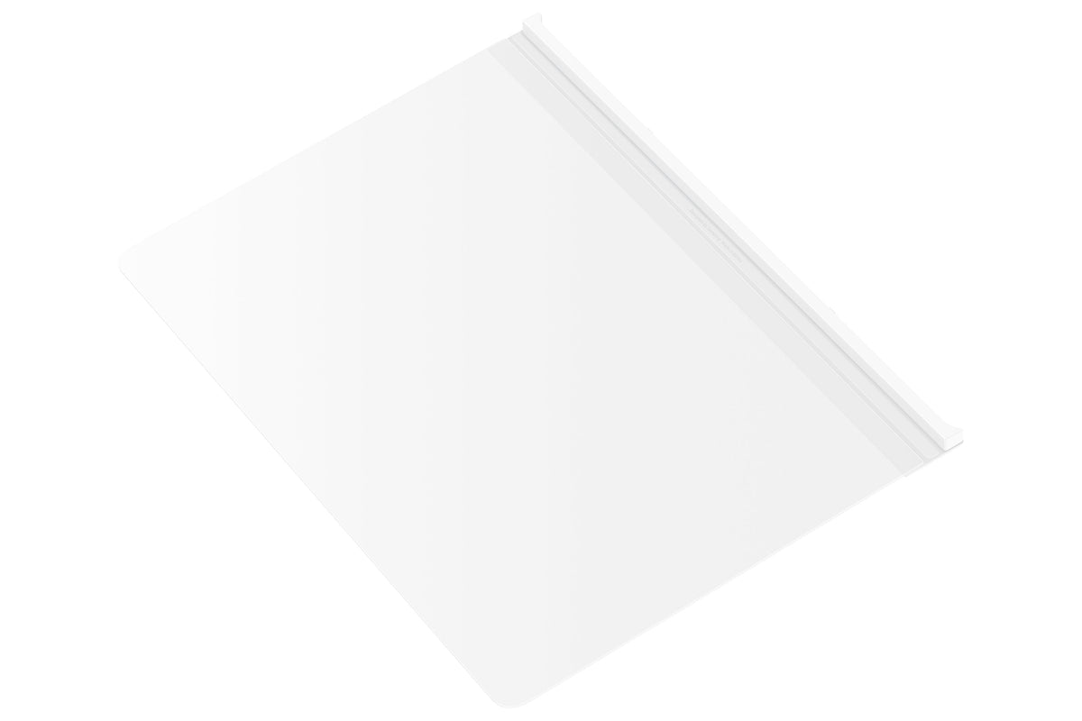 Samsung Ef-Zx812pwegww Protector De Pantalla Para Galaxy Tab S9+