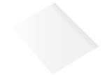 Samsung Ef-Zx812pwegww Protector De Pantalla Para Galaxy Tab S9+