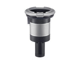 EAN 8806095052786 - Samsung VS20C8524TB Aspiradora escoba 2 en 1 Batería Secar Filtro EPA, UltraFine Sin bolsa 510 W Negro, A imagen 15