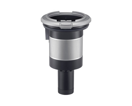 EAN 8806095053134 - Samsung VS20C85G4TB/WD aspiradora de pie y escoba eléctrica Aspiradora escoba 2 en 1 Batería Secar Micro  imagen 10