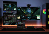 EAN 0840440418023 - Elgato Stream Deck + XL Negro 36 botones imagen 4