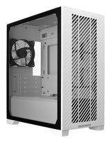 EAN 4719512147771 - Cooler Master Elite 301 Lite Mini Tower Blanco imagen 2