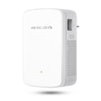 EAN 6957939000318 - Mercusys ME20 ampliador de red Repetidor de red 10, 100 Mbit/s imagen 1