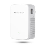 EAN 6957939000318 - Mercusys ME20 ampliador de red Repetidor de red 10, 100 Mbit/s imagen 1