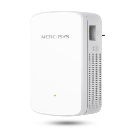 EAN 6957939000318 - Mercusys ME20 ampliador de red Repetidor de red 10, 100 Mbit/s imagen 1