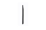 Téléviseur 43 Pulgadas Led Lg  43ut782h Uhd - 3840x2160 - 350cd/M² - 60hz - 16:9 - 2x Hdmi - Altavoces: 2x10w - Dvb-T2 / Dvb-C / Dvb-S2