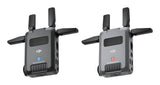 Camera Acc Transmission Combo/Cp.Rn.00000397.02 Dji