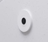 Ubiquiti Ai Theta Professional Long-Distance Lens Lente