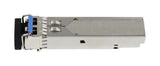 EAN 4038816117434 - ALLNET ALL4796-INDU módulo conmutador de red Ethernet rápido imagen 2