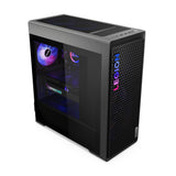 EAN 0198156674180 - Lenovo Legion T7 34IAS10 Intel Core Ultra 7 265KF 32 GB DDR5-SDRAM 2 TB SSD NVIDIA GeForce RTX 5080 Windo imagen 10