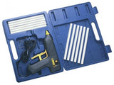 C.K T6216 Pistola De Pegamento
