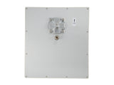 EAN 4015867203569 - LevelOne WAN-4201 antena para red Antena direccional Clase N 20 dBi imagen 2