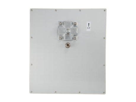 EAN 4015867203545 - LevelOne WAN-2182 antena para red Antena direccional Clase N 18 dBi imagen 6
