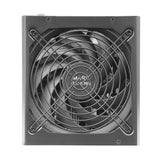 EAN 8435693106319 - Mars Gaming MPB1000P unidad de fuente de alimentación 24-pin ATX imagen 1