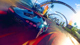 The Crew Motorfem - [Playmation 5]