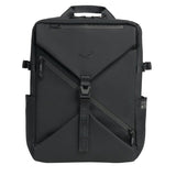 Plecak Na Laptopa Rog Archer 16 Cali Bp2600