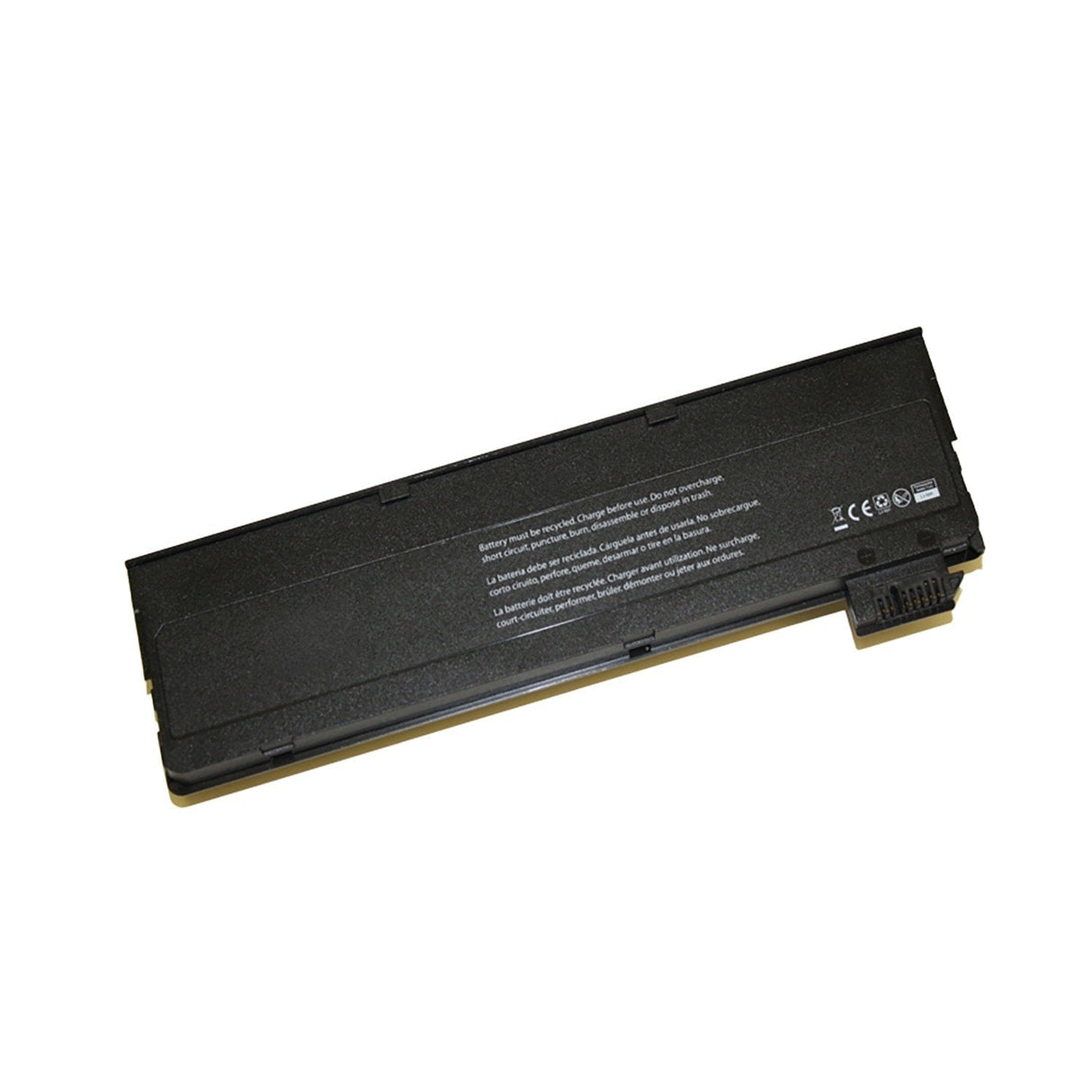 Batería Lenovo 0c52862