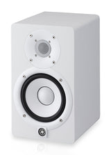 Yamaha Hs5 Altavoz De 2 Vías Blanco 70 W