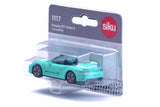 EAN 4006874111176 - Siku 1117 vehículo de juguete imagen 3