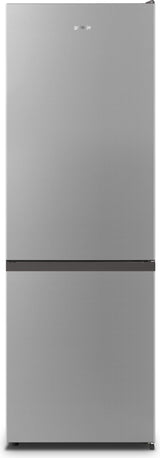 Chlodziarko-Zamrazarka Nrk6182ps4