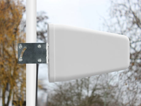 EAN 4043619120017 - DeLOCK 12001 antena para red imagen 2
